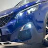 peugeot 3008 2019 -PEUGEOT--Peugeot 3008 LDA-P84AH01--VF3MJEHZRKS339524---PEUGEOT--Peugeot 3008 LDA-P84AH01--VF3MJEHZRKS339524- image 19