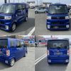 daihatsu wake 2020 quick_quick_DBA-LA700S_LA700S-0151591 image 2