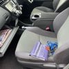 toyota prius-α 2014 -TOYOTA--Prius α DAA-ZVW41W--ZVW41-0012025---TOYOTA--Prius α DAA-ZVW41W--ZVW41-0012025- image 11