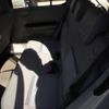 toyota passo 2019 -TOYOTA 【新潟 502ﾎ3408】--Passo 5BA-M700A--M700A-1017487---TOYOTA 【新潟 502ﾎ3408】--Passo 5BA-M700A--M700A-1017487- image 7