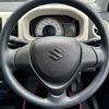 suzuki alto 2018 quick_quick_HA36S_HA36S-391703 image 3