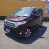 nissan dayz 2014 -NISSAN 【名変中 】--DAYZ B21W--0196444---NISSAN 【名変中 】--DAYZ B21W--0196444- image 1