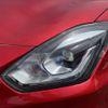 suzuki swift 2018 -SUZUKI--Swift CBA-ZC33S--ZC33S-111329---SUZUKI--Swift CBA-ZC33S--ZC33S-111329- image 21