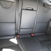 volvo xc60 2014 -VOLVO 【横浜 306せ8308】--Volvo XC60 DB420XC-YV1DZ40MDF2639417---VOLVO 【横浜 306せ8308】--Volvo XC60 DB420XC-YV1DZ40MDF2639417- image 11