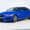 jaguar xe 2018 GOO_JP_965024112500207980002 image 22