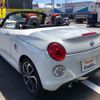 daihatsu copen 2019 GOO_JP_700080241230250725002 image 9