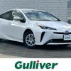 toyota prius 2019 -TOYOTA--Prius DAA-ZVW55--ZVW55-6009111---TOYOTA--Prius DAA-ZVW55--ZVW55-6009111- image 1