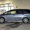 honda fit-shuttle 2012 -HONDA--Fit Shuttle DAA-GP2--GP2-3052283---HONDA--Fit Shuttle DAA-GP2--GP2-3052283- image 8