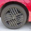 nissan aura 2024 -NISSAN 【大宮 303】--AURA FE13--FE13-406395---NISSAN 【大宮 303】--AURA FE13--FE13-406395- image 25