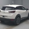mazda cx-3 2020 -MAZDA--CX-3 3DA-DK8AW--DK8AW-103230---MAZDA--CX-3 3DA-DK8AW--DK8AW-103230- image 2