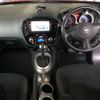 nissan juke 2015 -NISSAN 【大分 300ま2674】--Juke YF15-404028---NISSAN 【大分 300ま2674】--Juke YF15-404028- image 4