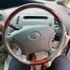 toyota estima 2005 -TOYOTA--Estima T/L TA-MCR30W--MCR30-0072933---TOYOTA--Estima T/L TA-MCR30W--MCR30-0072933- image 16