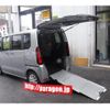 honda n-box 2024 quick_quick_JF5_JF5-8002438 image 2