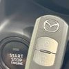 mazda cx-3 2016 -MAZDA--CX-3 LDA-DK5FW--DK5FW-130166---MAZDA--CX-3 LDA-DK5FW--DK5FW-130166- image 7