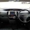 daihatsu tanto 2010 -DAIHATSU 【野田 580ｱ1234】--Tanto CBA-L385S--L385S-0039434---DAIHATSU 【野田 580ｱ1234】--Tanto CBA-L385S--L385S-0039434- image 20