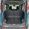 suzuki spacia 2022 -SUZUKI--Spacia Gear 4AA-MK53S--MK53S-966146---SUZUKI--Spacia Gear 4AA-MK53S--MK53S-966146- image 17