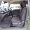 suzuki jimny 2024 quick_quick_3BA-JB64W_JB64W-324622 image 3