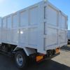 mitsubishi-fuso fighter 2007 quick_quick_PA-FK71R_FK71R-702601 image 13