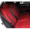 lexus rx 2020 CFJ1656355 image 16