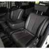 nissan elgrand 2008 quick_quick_CBA-ME51_166525 image 4