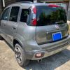 fiat panda 2024 -FIAT--Fiat Panda 7BA-13909--ZFABF6G88P3J82102---FIAT--Fiat Panda 7BA-13909--ZFABF6G88P3J82102- image 5