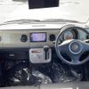 suzuki alto-lapin 2011 -SUZUKI--Alto Lapin DBA-HE22S--HE22S-218504---SUZUKI--Alto Lapin DBA-HE22S--HE22S-218504- image 16