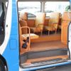 toyota hiace-wagon 2018 -TOYOTA--Hiace Wagon TRH214W--0051793---TOYOTA--Hiace Wagon TRH214W--0051793- image 11