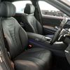 mercedes-benz s-class 2019 quick_quick_222183_WDD222A832A372072 image 11