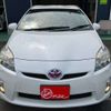 toyota prius 2010 -TOYOTA--Prius DAA-ZVW30--ZVW30-1237903---TOYOTA--Prius DAA-ZVW30--ZVW30-1237903- image 32
