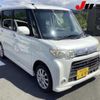 daihatsu tanto 2012 -DAIHATSU 【伊勢志摩 580ﾜ497】--Tanto L375S-0534556---DAIHATSU 【伊勢志摩 580ﾜ497】--Tanto L375S-0534556- image 1