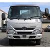 hino dutro 2019 GOO_NET_EXCHANGE_0230013A30241017W001 image 3