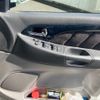 toyota alphard 2004 -TOYOTA--Alphard TA-MNH10W--MNH10-0062422---TOYOTA--Alphard TA-MNH10W--MNH10-0062422- image 23