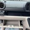 toyota passo 2018 GOO_JP_700055065930250609001 image 38