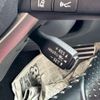 lexus gs 2018 CFJ1749624 image 14