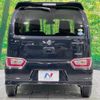 suzuki wagon-r 2017 -SUZUKI--Wagon R DAA-MH55S--MH55S-147198---SUZUKI--Wagon R DAA-MH55S--MH55S-147198- image 16