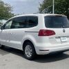 volkswagen sharan 2014 -VOLKSWAGEN--VW Sharan DBA-7NCTH--WVWZZZ7NZEV039341---VOLKSWAGEN--VW Sharan DBA-7NCTH--WVWZZZ7NZEV039341- image 15