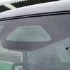 suzuki spacia 2024 -SUZUKI 【名変中 】--Spacia MK54S--124092---SUZUKI 【名変中 】--Spacia MK54S--124092- image 7