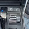 toyota land-cruiser-wagon 2024 CFJ1718667 image 14