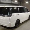 toyota voxy 2020 -TOYOTA--Voxy DBA-ZRR80G--ZRR80-0605070---TOYOTA--Voxy DBA-ZRR80G--ZRR80-0605070- image 2