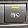 toyota yaris-cross 2024 quick_quick_MXPB10_MXPB10-3041512 image 6