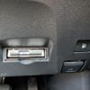toyota prius 2016 CFJ1826191 image 12