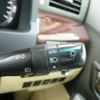 toyota vellfire 2012 -TOYOTA--Vellfire DBA-ANH20W--ANH20-8206011---TOYOTA--Vellfire DBA-ANH20W--ANH20-8206011- image 21
