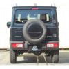 suzuki jimny 2023 -SUZUKI--Jimny 3BA-JB64W--JB64W-294861---SUZUKI--Jimny 3BA-JB64W--JB64W-294861- image 8