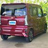 daihatsu tanto 2019 quick_quick_5BA-LA650S_LA650S-0048542 image 3