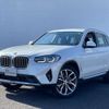 bmw x3 2023 -BMW--BMW X3 3DA-UZ20--WBA16BZ0X0N223082---BMW--BMW X3 3DA-UZ20--WBA16BZ0X0N223082- image 6