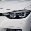 bmw 3-series 2017 -BMW--BMW 3 Series 8A20--WBA8G32090A062467---BMW--BMW 3 Series 8A20--WBA8G32090A062467- image 33