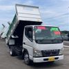 mitsubishi-fuso canter 2005 GOO_NET_EXCHANGE_0804708A30240619W002 image 5