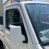 mitsubishi minicab-truck 2021 CFJ1599937 image 15