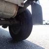 honda acty-truck 1995 20458 image 14
