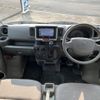 mazda scrum 2019 CFJ1593413 image 8